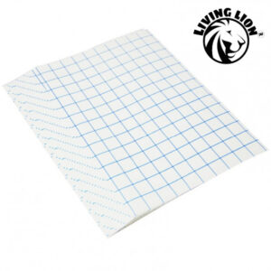 Dark Transfers Sheets (Pack of 100 Sheets)